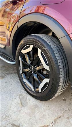 کیا تێلوراید